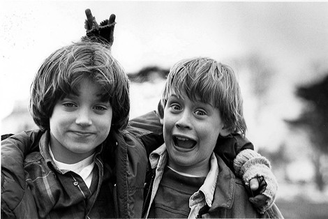 Elijah-Wood